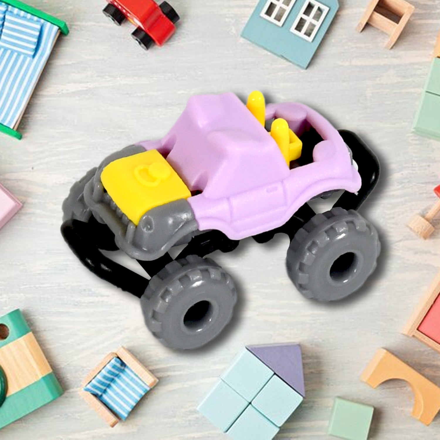 Mini Monster Trucks Friction Powered Cars for Kids Big Plastic Tires Baby Boys Super Cars Blaze Truck for Kids Gifts Toys Mini Monster Trucks Friction Powered Cars for Kids Big Plastic Tires Baby Boys Super Cars Blaze Truck for Kids Gifts Toys